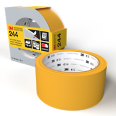 OMG1634642-HICW-3M-Pro-Tapes-244-48x50-CRIP-with-OOP-FV.tif