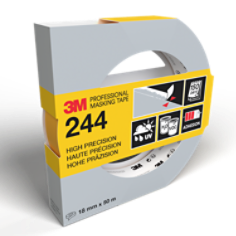 OMG1634642-HICW-3M-Pro-Tapes-244-18x50-CLIP-FV.tif