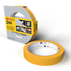 OMG1634642-HICW-3M-Pro-Tapes-244-18x50-CRIP-with-OOP-FV.tif