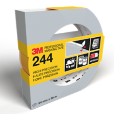 OMG1634642-HICW-3M-Pro-Tapes-244-24x50-CLIP-FV.tif