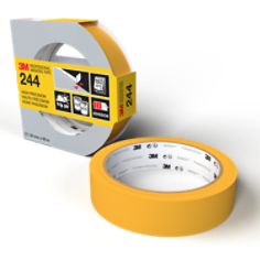 OMG1634642-HICW-3M-Pro-Tapes-244-24x50-CRIP-with-OOP-FV.tif