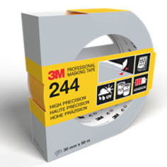 OMG1634642-HICW-3M-Pro-Tapes-244-30x50-CLIP-FV.tif