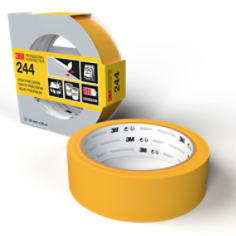 OMG1634642-HICW-3M-Pro-Tapes-244-30x50-CRIP-with-OOP-FV.tif