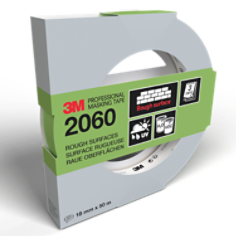 OMG1634642-HICW-3M-Pro-Tapes-2060-18x50-CLIP-FV.tif