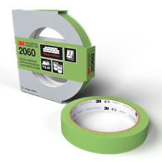 OMG1634642-HICW-3M-Pro-Tapes-2060-18x50-CRIP-with-OOP-FV.tif