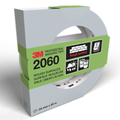 OMG1634642-HICW-3M-Pro-Tapes-2060-24x50-CLIP-FV.tif