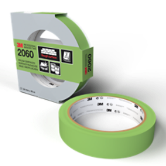 OMG1634642-HICW-3M-Pro-Tapes-2060-24x50-CRIP-with-OOP-FV.tif