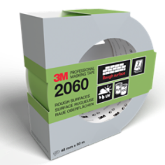 OMG1634642-HICW-3M-Pro-Tapes-2060-48x50-CLIP-FV.tif