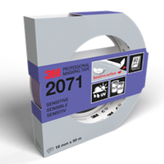 OMG1634642-HICW-3M-Pro-Tapes-2071-18x50-CLIP-FV.tif
