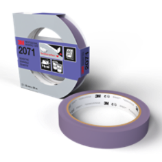 OMG1634642-HICW-3M-Pro-Tapes-2071-18x50-CRIP-with-OOP-FV.tif