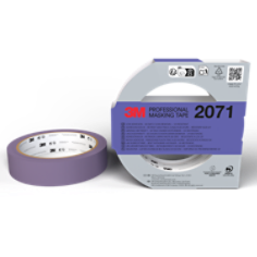 OMG1634642-HICW-3M-Pro-Tapes-2071-24x50-CBIP-with-OOP-FV.tif