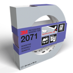 OMG1634642-HICW-3M-Pro-Tapes-2071-24x50-CLIP-FV.tif