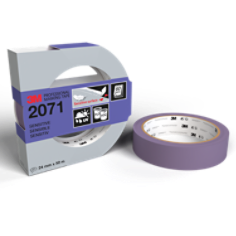 OMG1634642-HICW-3M-Pro-Tapes-2071-24x50-CLIP-with-OOP-FV.tif