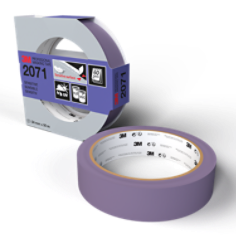 OMG1634642-HICW-3M-Pro-Tapes-2071-24x50-CRIP-with-OOP-FV.tif