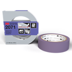 OMG1634642-HICW-3M-Pro-Tapes-2071-30x50-CFIP-with-OOP-FV.tif
