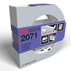 OMG1634642-HICW-3M-Pro-Tapes-2071-30x50-CLIP-FV.tif