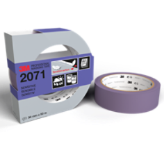 OMG1634642-HICW-3M-Pro-Tapes-2071-30x50-CLIP-with-OOP-FV.tif