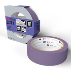 OMG1634642-HICW-3M-Pro-Tapes-2071-30x50-CRIP-with-OOP-FV.tif
