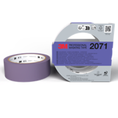 OMG1634642-HICW-3M-Pro-Tapes-2071-36x50-CBIP-with-OOP-FV.tif