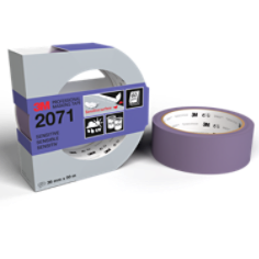 OMG1634642-HICW-3M-Pro-Tapes-2071-36x50-CLIP-with-OOP-FV.tif