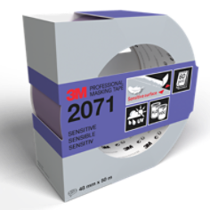 OMG1634642-HICW-3M-Pro-Tapes-2071-48x50-CLIP-FV.tif