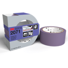 OMG1634642-HICW-3M-Pro-Tapes-2071-48x50-CLIP-with-OOP-FV.tif