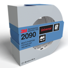 OMG1634642-HICW-3M-Pro-Tapes-2090-48x50-CLIP-FV.tif