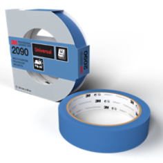 OMG1634642-HICW-3M-Pro-Tapes-2090-24x50-CRIP-with-OOP-FV.tif