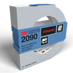 OMG1634642-HICW-3M-Pro-Tapes-2090-30x50-CLIP-FV.tif