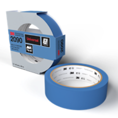 OMG1634642-HICW-3M-Pro-Tapes-2090-30x50-CRIP-with-OOP-FV.tif