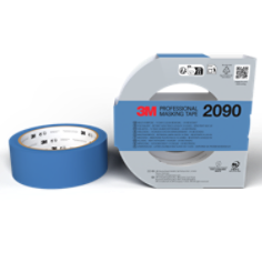 OMG1634642-HICW-3M-Pro-Tapes-2090-36x50-CBIP-with-OOP-FV.tif