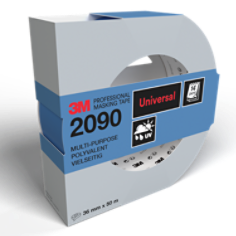 OMG1634642-HICW-3M-Pro-Tapes-2090-36x50-CLIP-FV.tif