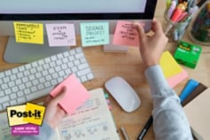 post-it-notes-ss-100-recycled-application-image-collaboration.jpg