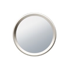 command-bath35-sn-esf-opesf-straight.jpg