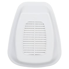 Gas-, Dampf- und Partikelfilter