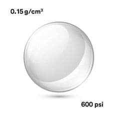 K15HSN 3000x3000 product image