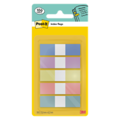 post-it-index-flags-npi-pastel-range-100-sheets.tif