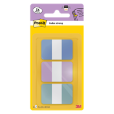 post-it-tabs-npi-pastel-range-blue-36-sheets.tif