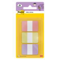 post-it-tabs-npi-pastel-range-pink-36-sheets.tif