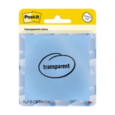 post-it-transparent-notes-pastel-range-npi-blue.tif