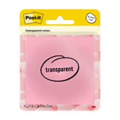 post-it-transparent-notes-pastel-range-npi-pink.tif