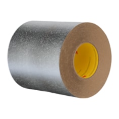 3M Ventureclad Enhanced Metal Jacketing 1577, CWE-EMJ, 4 in X 50 yd