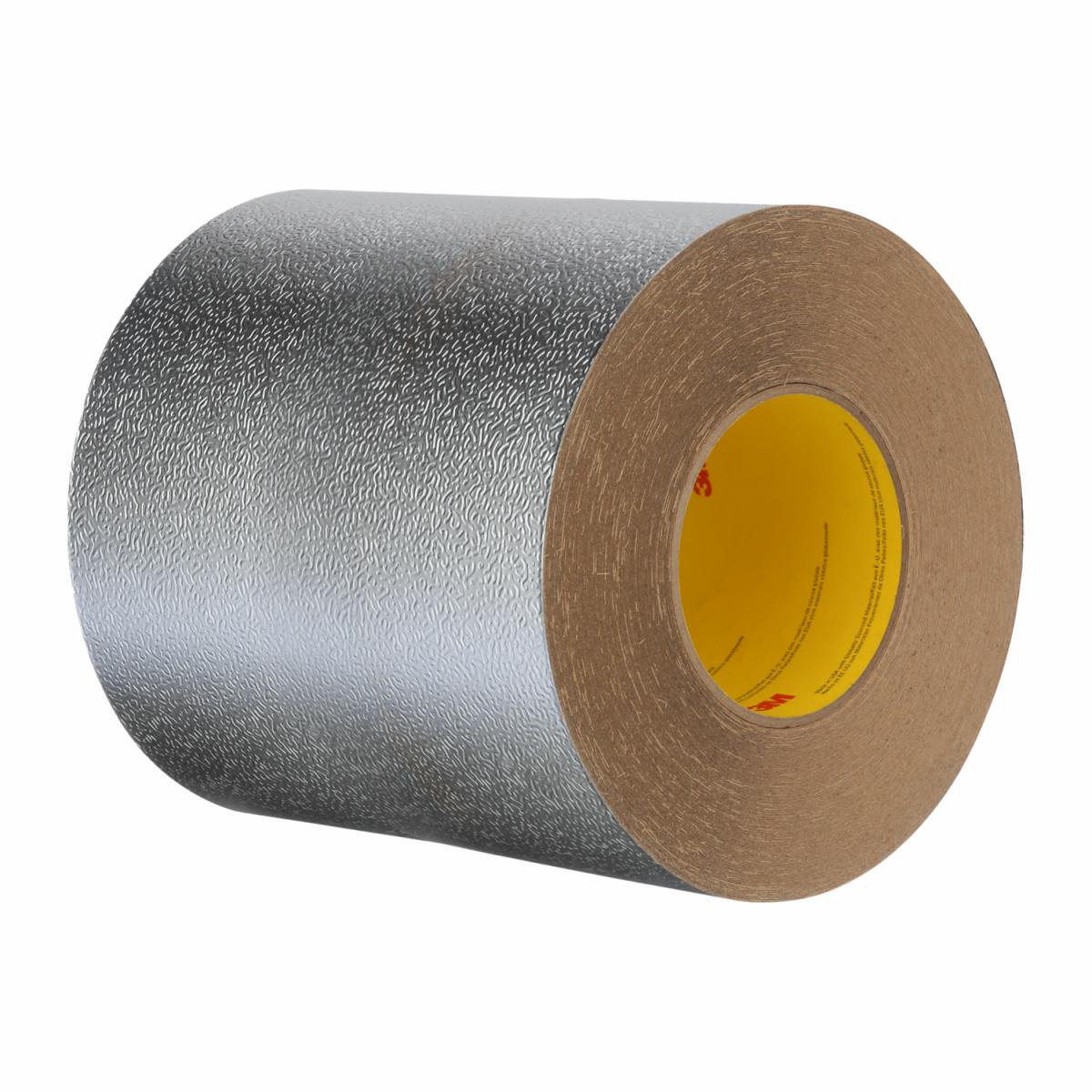 ™ Ventureclad Enhanced Metal Jacketing 1577