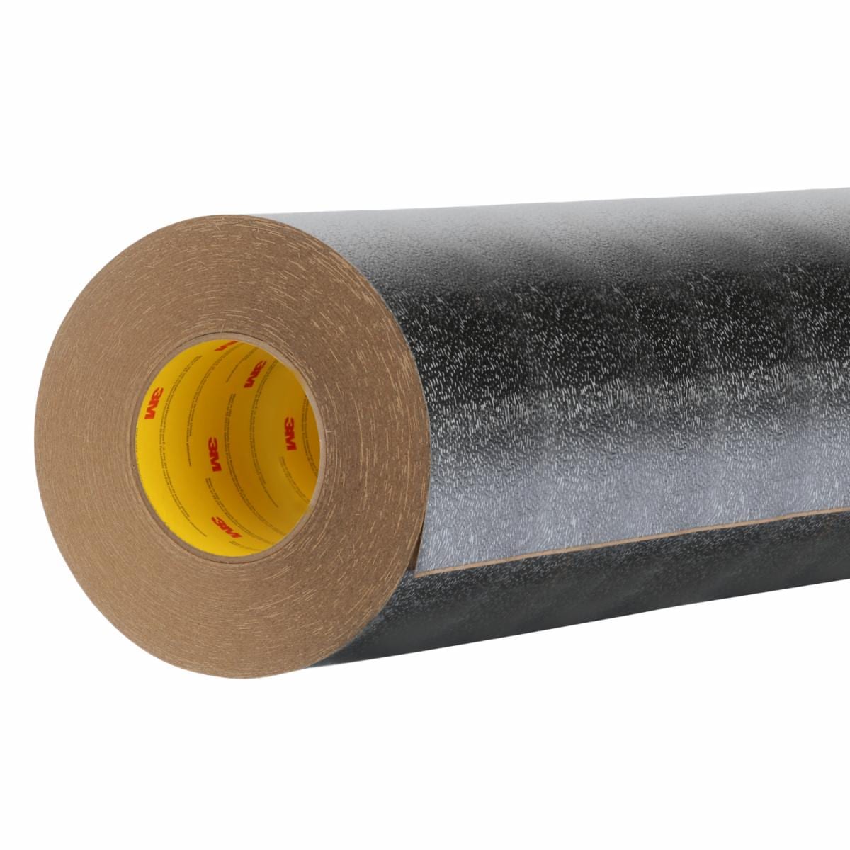 ™ Ventureclad Enhanced Metal Jacketing 1577