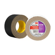 Ruban de parement pour panneaux de construction métalliques Venture Tape(MC) 3M(MC) 1537CW