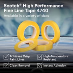 scotch-high-performance-fine-line-tape-4740-pdp-images-in-1.jpg