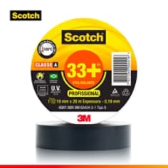 3M™ EMD Redesign de Produto para Loja de eCommerce para Pt Br V1