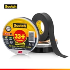 3M™ EMD Redesign de Produto para Loja de eCommerce para Pt Br V2
