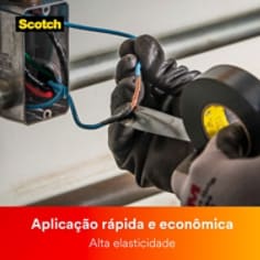 3M™ EMD Redesign de Produto para Loja de eCommerce para Pt Br V3