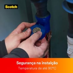 3M™ EMD Redesign de Produto para Loja de eCommerce para Pt Br V9